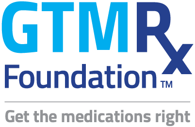 GTMR-Foundation