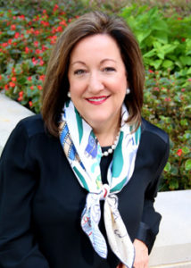 Deb Gage