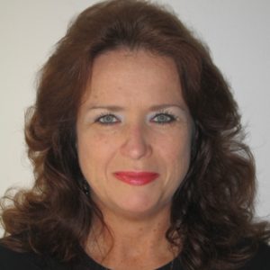 Sandra G. Morris
