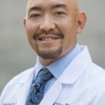 Jonathan H. Watanabe