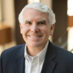 Steven Goldberg