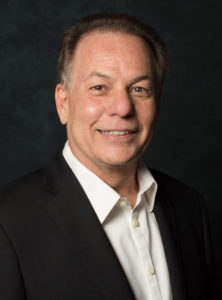 Anthony Morreale