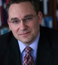 Todd Sorenson
