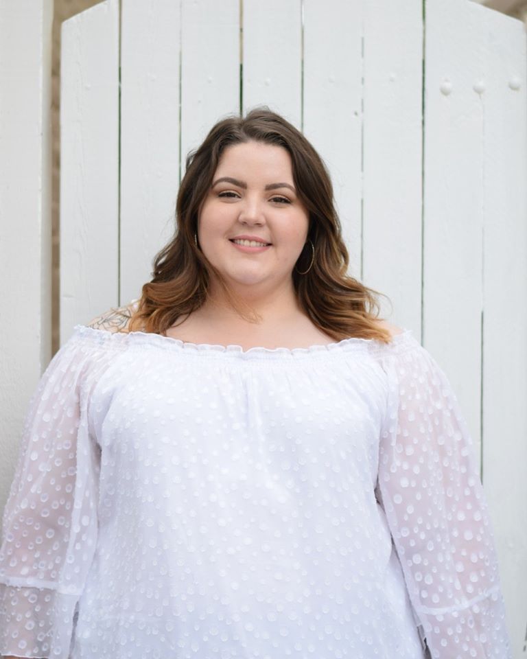 Chelsea Lamm, Office Coordinator - Get The Medications Right