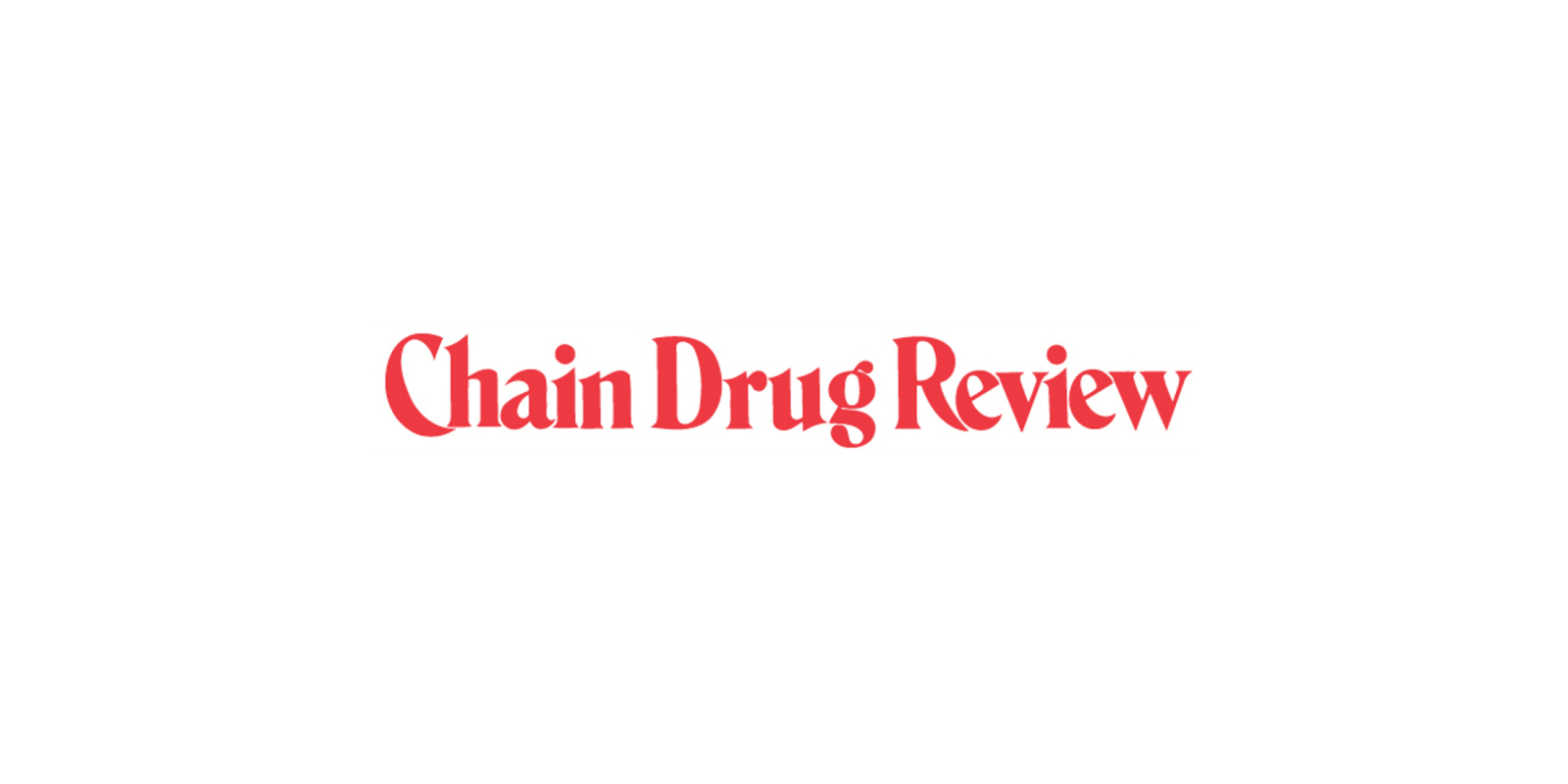 drug review websites