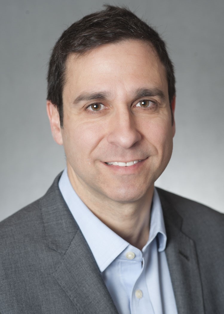 Robert Dribbon - Get The Medications Right